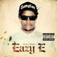 Foe Tha Love Of Money_Eazy-E