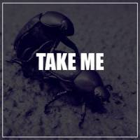Take Me_Skusta Clee,El Vlanko,Drako "El Principe"