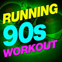 A Little Less Conversation_Workout Music,Mac Davis,Billy Strange