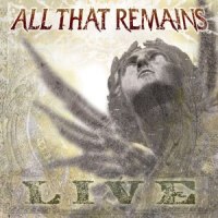 Not Alone_All That Remains