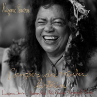 Brasileira, Tout Simplement_Nazaré Pereira,Rita Macedo