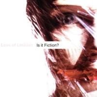 A Day In The Park_Love Of Lesbian
