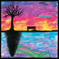 Don't Let The Devil Take Another Day_Stereophonics