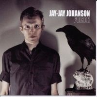 Humiliation_Jay-Jay Johanson