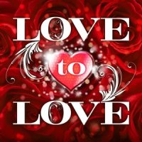 Lovin' You_Minnie Riperton