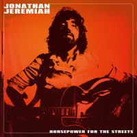 Ten-storey Falling_Jonathan Jeremiah
