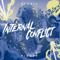 Paresthesia_Internal Conflict,Adam Kyle,Sean Rice,Matt Hall,Chris Bentley,Dan Laffar