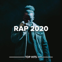 Lord Willin'_Logic