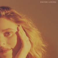 Silver Lining_Hannah Grace