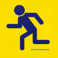 Amazing Electronic Cave_The Brian Jonestown Massacre