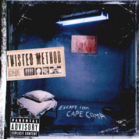 125_Twisted Method