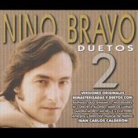 Yo No Sé Porqué Esta Melodía_Nino Bravo