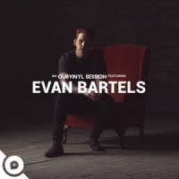 Shotgun (OurVinyl Sessions)_Evan Bartels,OurVinyl