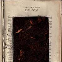 Like O, Like H_Tegan And Sara