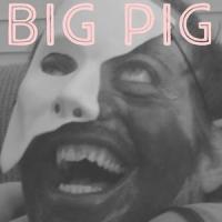 When Jason Died_Big Pig