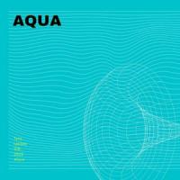 aqua(feat. Tyra)_Letskey,Tyra