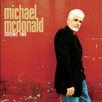 Mercy Mercy Me_Michael Mcdonald