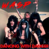 Sex Drive_W.A.S.P.