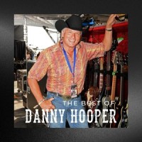 He's Buying Roses Again_Danny Hooper