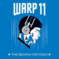 We Can't Make It So_Warp 11