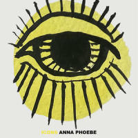 Blackstar_Anna Phoebe,David Bowie
