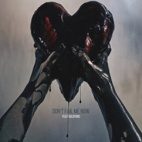 Don't Fail Me Now(feat. Goldford)_Manwell,GoldFord