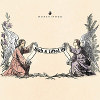 I’ve Seen You_Jesus Co.,WorshipMob