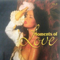 Dio Como Ti Amo_Domenico Modugno