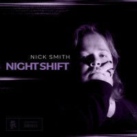 Night Shift_Nick Smith