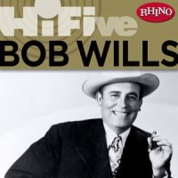 Sugar Blues_Bob Wills