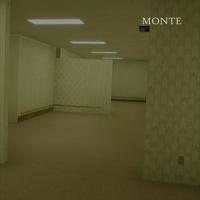 15_Monte,Monteleone Bruno