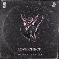 Love Check_Bizzarri,Attila