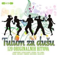 Bolje Biti Pijan Nego Star_Plavi Orkestar