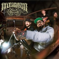 Weeds (feat. Sen Dog & Efrem Schulz)_Muscaria,Sen Dog,Efrem Schulz