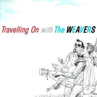 Greenland Whale Fisheries_The Weavers
