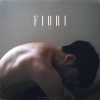Fiori_Mose,Amélie