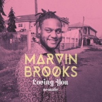 Loving You_Marvin Brooks