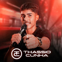 Balanço da Rede_Thassio Cunha,Davi Melo,Balove,Matheus Fernandes,Madimbu,Vitinho Poeta