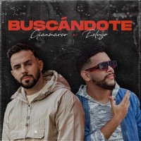 Buscándote_Gian Marco,EsLugo