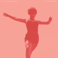 One For Regret_Lost Horizons,Simon Raymonde,Porridge Radio