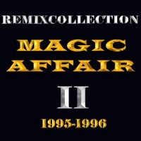 Sacrifice_Magic Affair