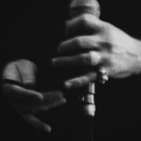 Let Me Love You Like A Woman_Ryan Downey
