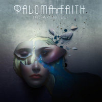My Body_Paloma Faith