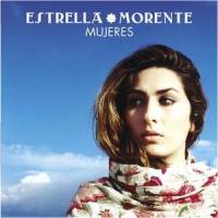 Pastora_Estrella Morente,Enrique Morente