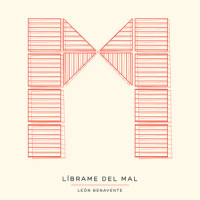 Líbrame del mal_Leon Benavente