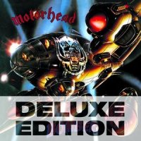 Poison_Motorhead