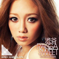 Fragile~あなたがいた...~_SPICY CHOCOLATE