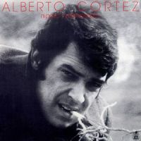Nuestra casa_Alberto Cortez