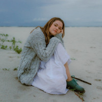My Heart's Still in It_Kate Kelly