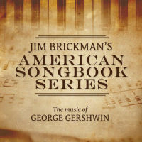 How Long Has This Been Going On?_Jim Brickman